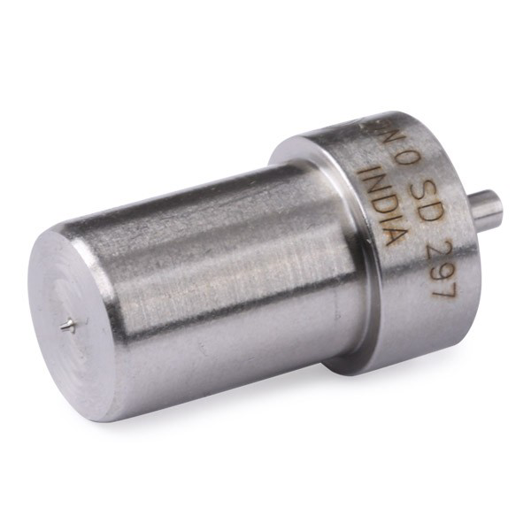 Do koszyka 0434250159 Bosch Rozpylacz wtrysku diesla