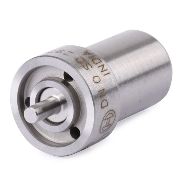 0434250159 Bosch Rozpylacz wtrysku diesla