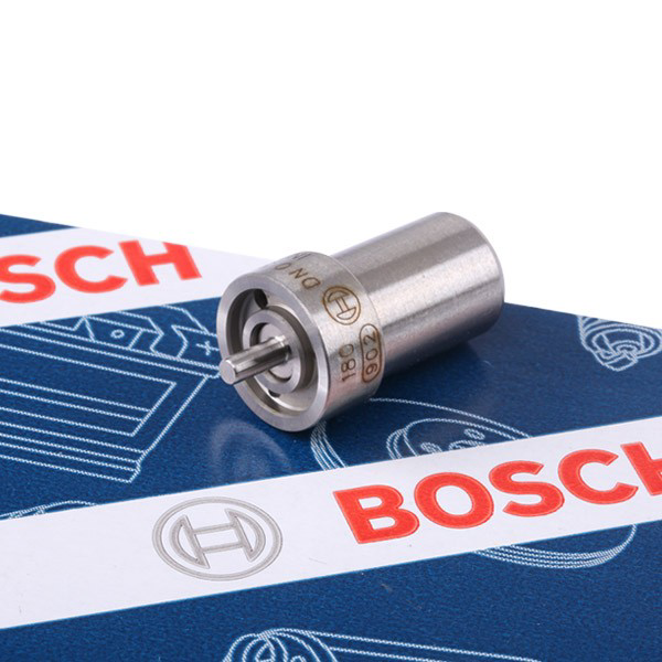 0434250159 Bosch