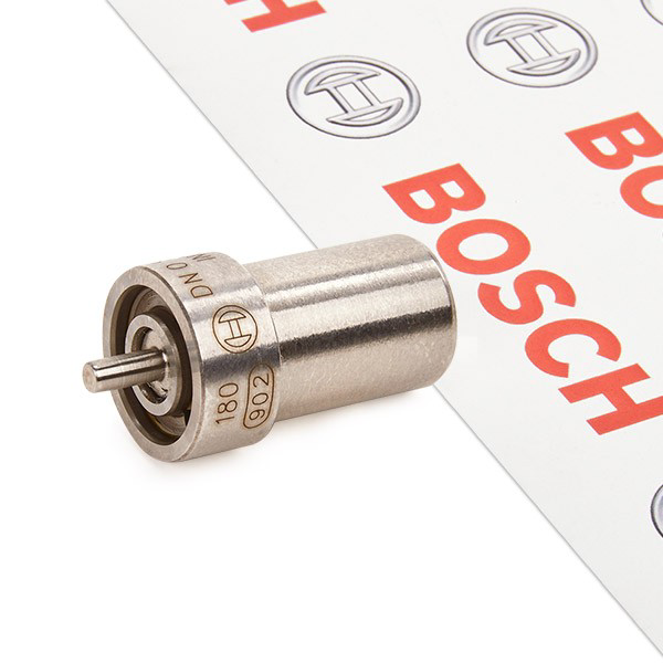 0434250160 Bosch Rozpylacz wtrysku diesla