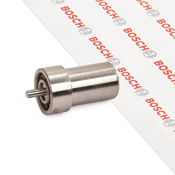 Rozpylacz wtrysku diesla Bosch 0434250162