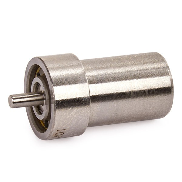 0434250162 Bosch Rozpylacz wtrysku diesla