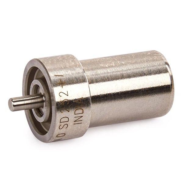 0434250164 Bosch Rozpylacz wtrysku diesla