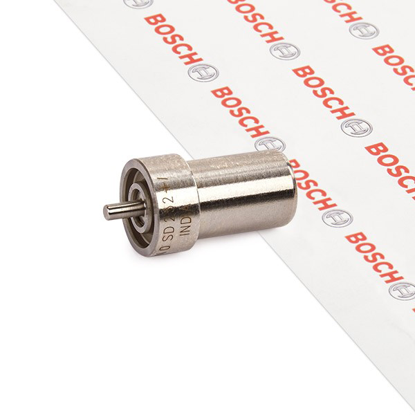 Rozpylacz wtrysku diesla Bosch 0434250164