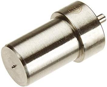 Rozpylacz wtrysku diesla Bosch 0434250171 cena, od 24,10 USD