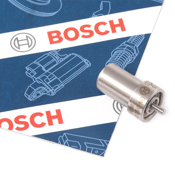 Rozpylacz wtrysku diesla 0434250171 Bosch