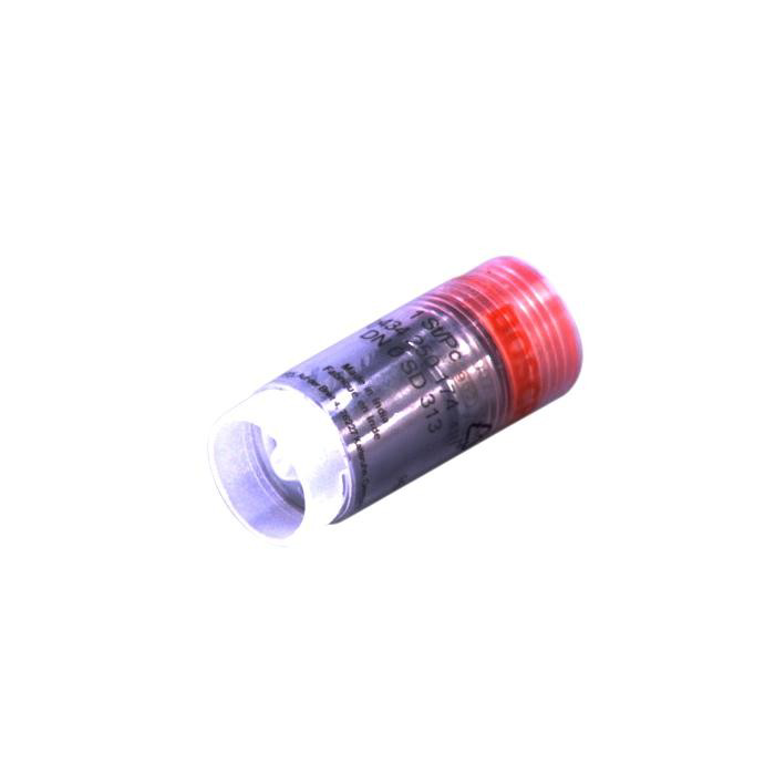 Rozpylacz wtrysku diesla 0434250174 Bosch