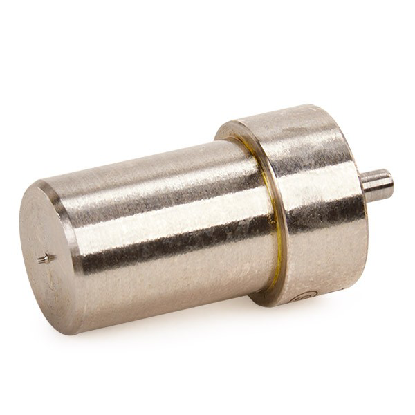 0434250176 Bosch Rozpylacz wtrysku diesla
