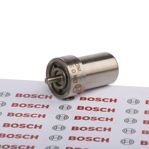 0434250191 Bosch Rozpylacz wtrysku diesla