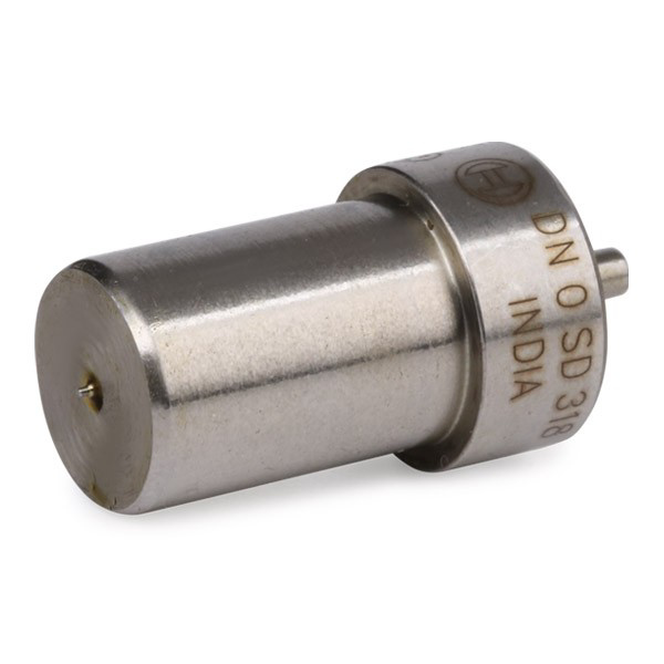 Rozpylacz wtrysku diesla 0434250191 Bosch