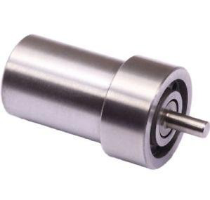 Rozpylacz wtrysku diesla do Mercedes C S202