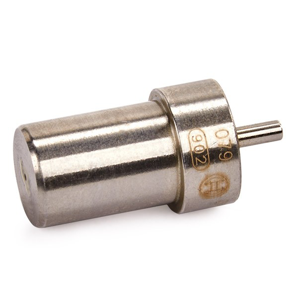 0434250193 Bosch Rozpylacz wtrysku diesla