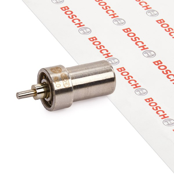 Rozpylacz wtrysku diesla Bosch 0434250193