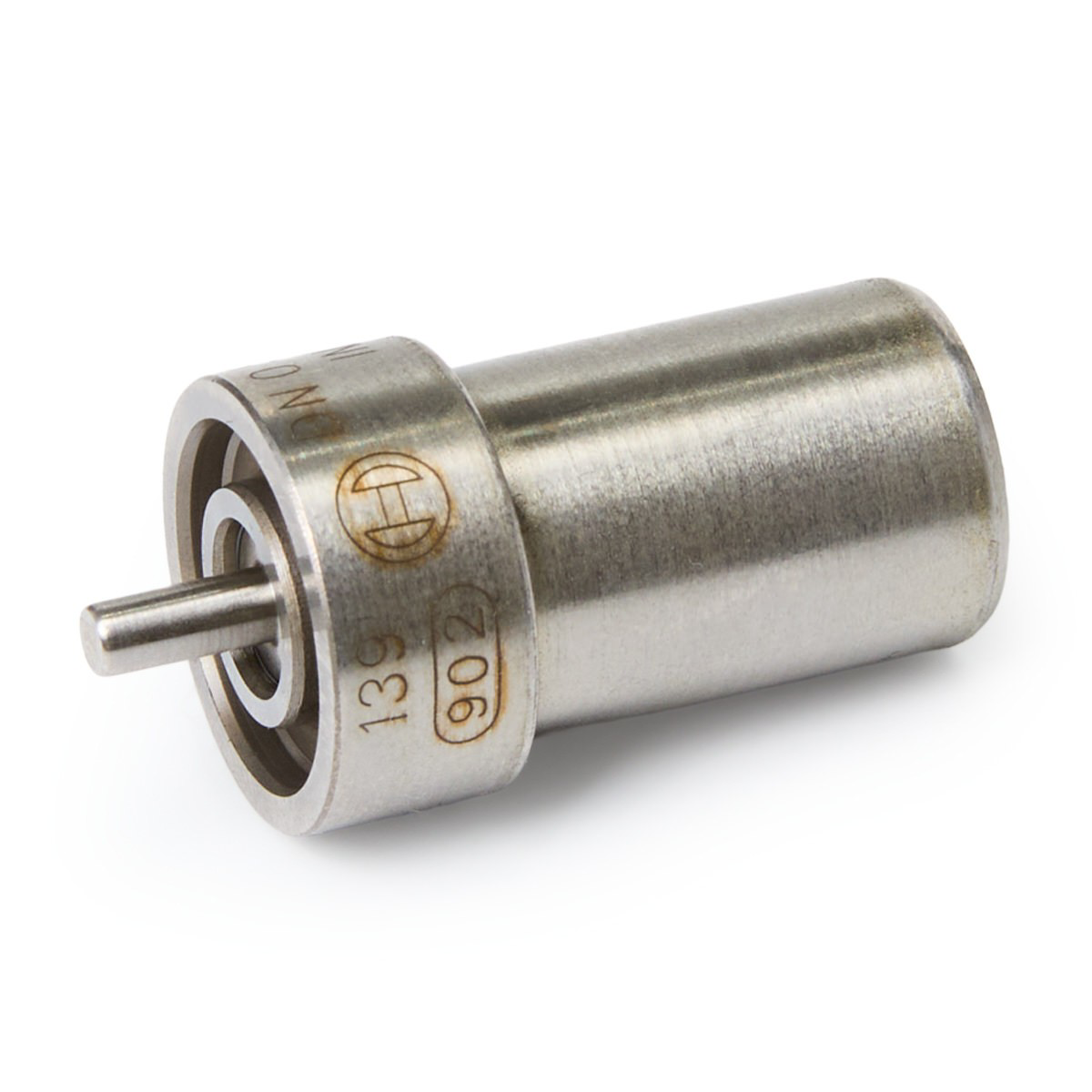  Bosch 0434250231 cena, od 42,79 USD