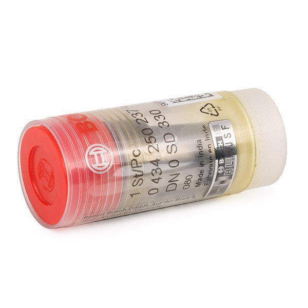 Rozpylacz wtrysku diesla do Ford Sierra II GBG, GB4