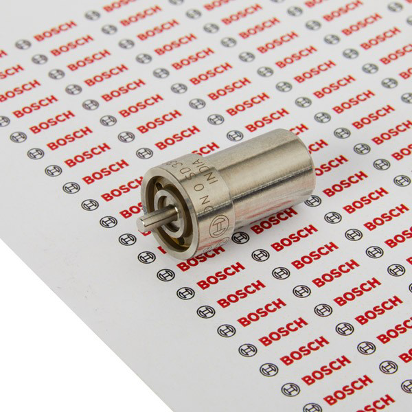 Rozpylacz wtrysku diesla Ford Sierra II sedana (GBG, GB4) (1987 - 1993) cena, od 30,06 USD