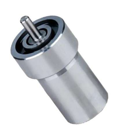 Rozpylacz wtrysku diesla Bosch 0434250897 cena, od 25,78 USD