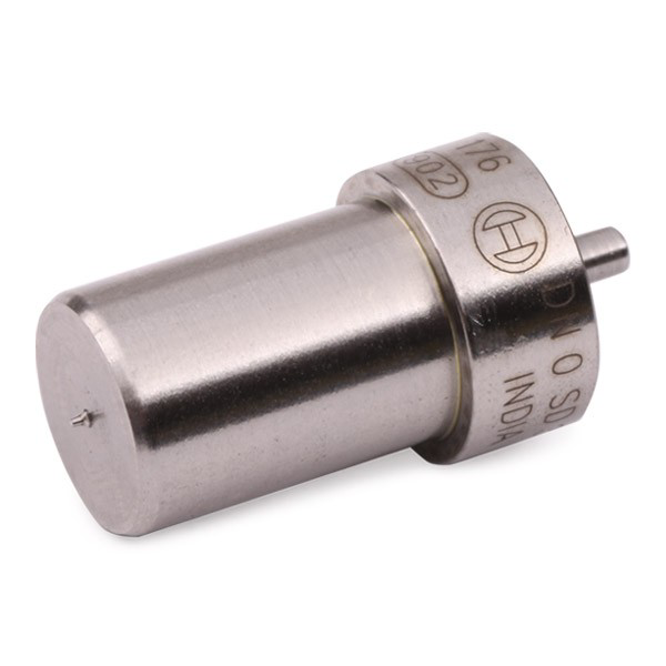 0434250897 Bosch Rozpylacz wtrysku diesla