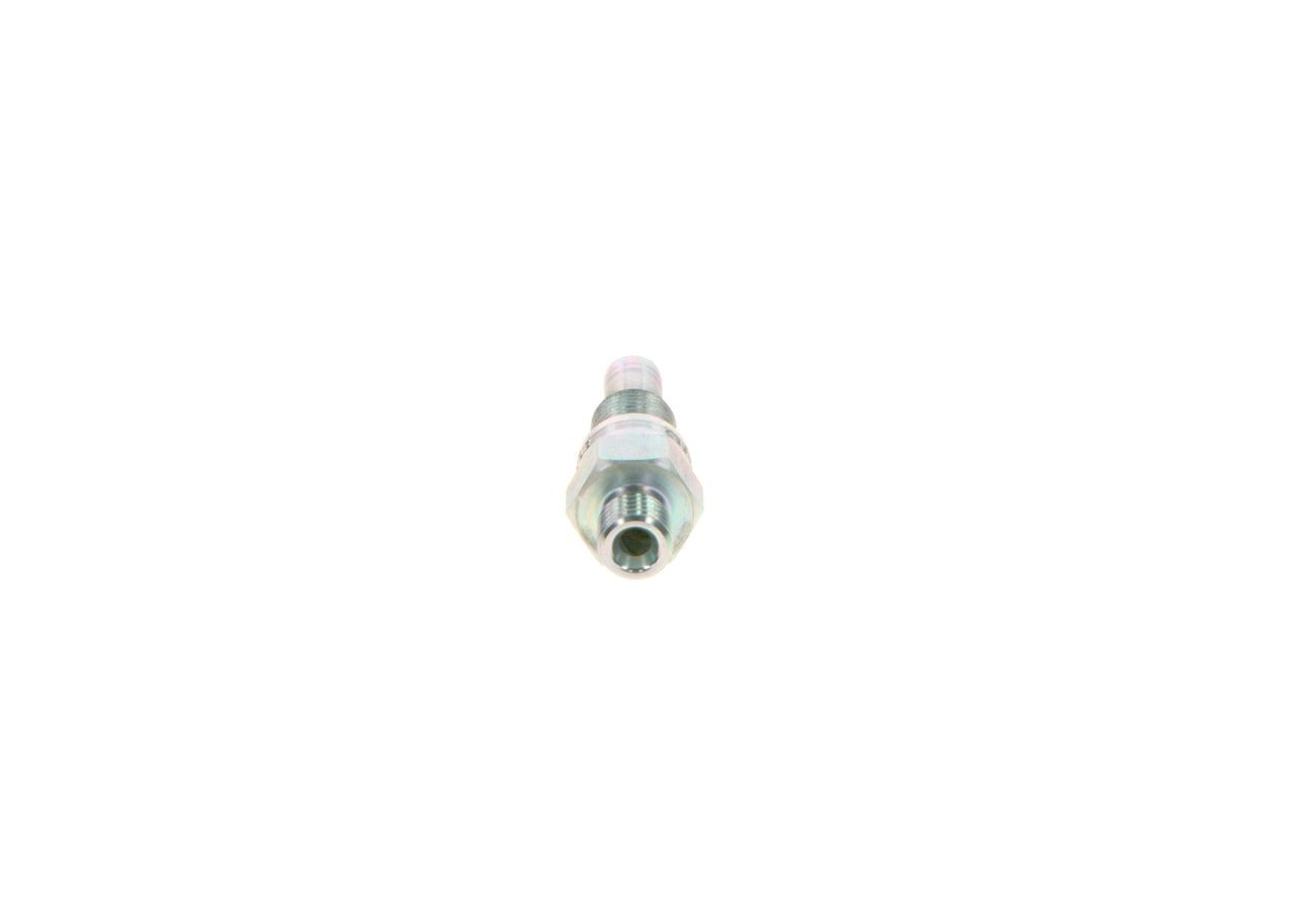 Wtryskiwacz paliwa Bosch 0437004002 cena, od 50,31 USD
