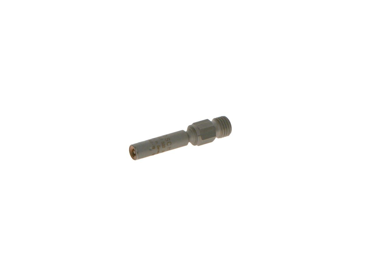 Wtryskiwacz paliwa Bosch 0437502006 cena, od 74,06 USD