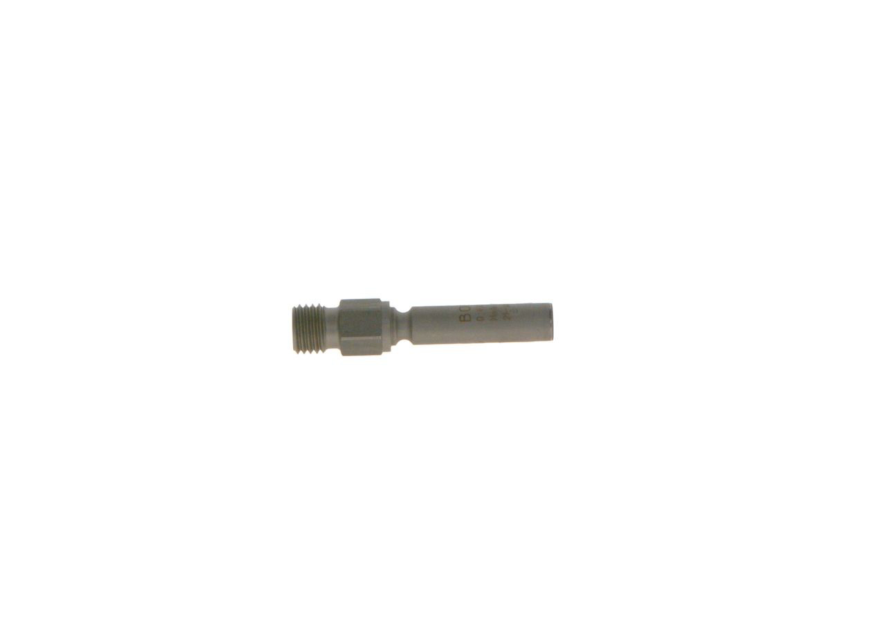 0437502006 Bosch Wtryskiwacz paliwa