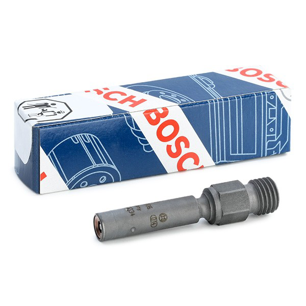 0437502006 Bosch Wtryskiwacz paliwa
