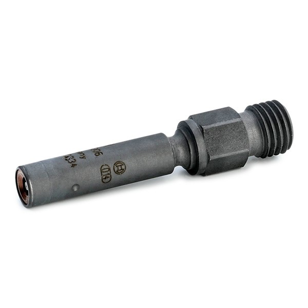 Wtryskiwacz paliwa Bosch 0437502006 cena, od 74,54 USD