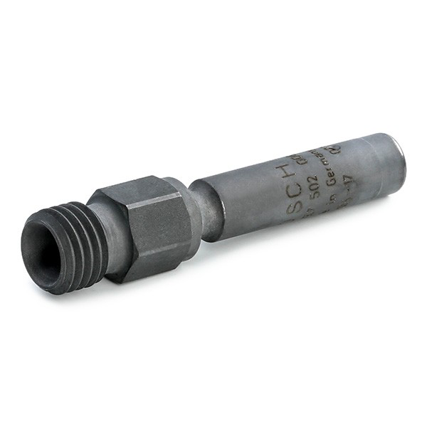 Wtryskiwacz paliwa 0437502006 Bosch