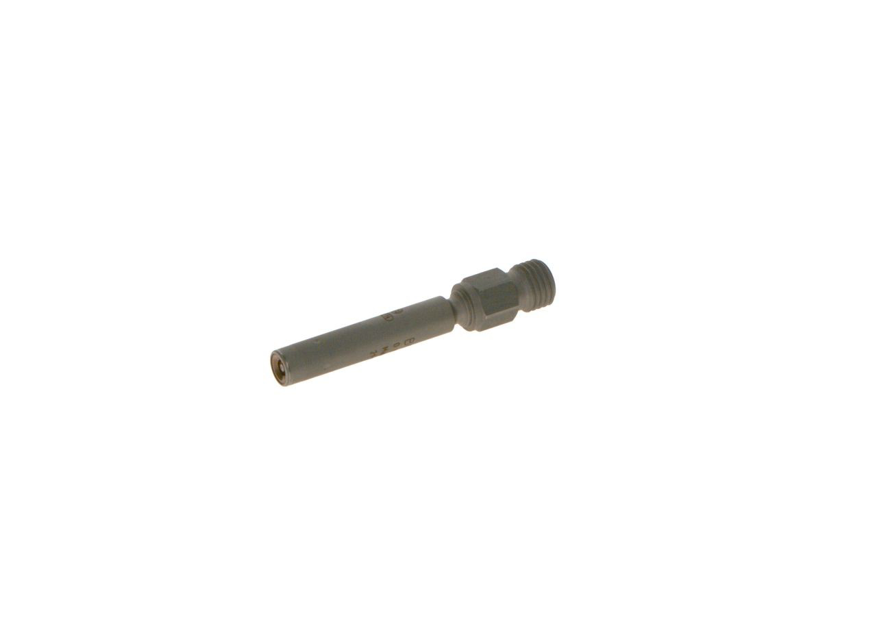 Wtryskiwacz paliwa 0437502015 Bosch