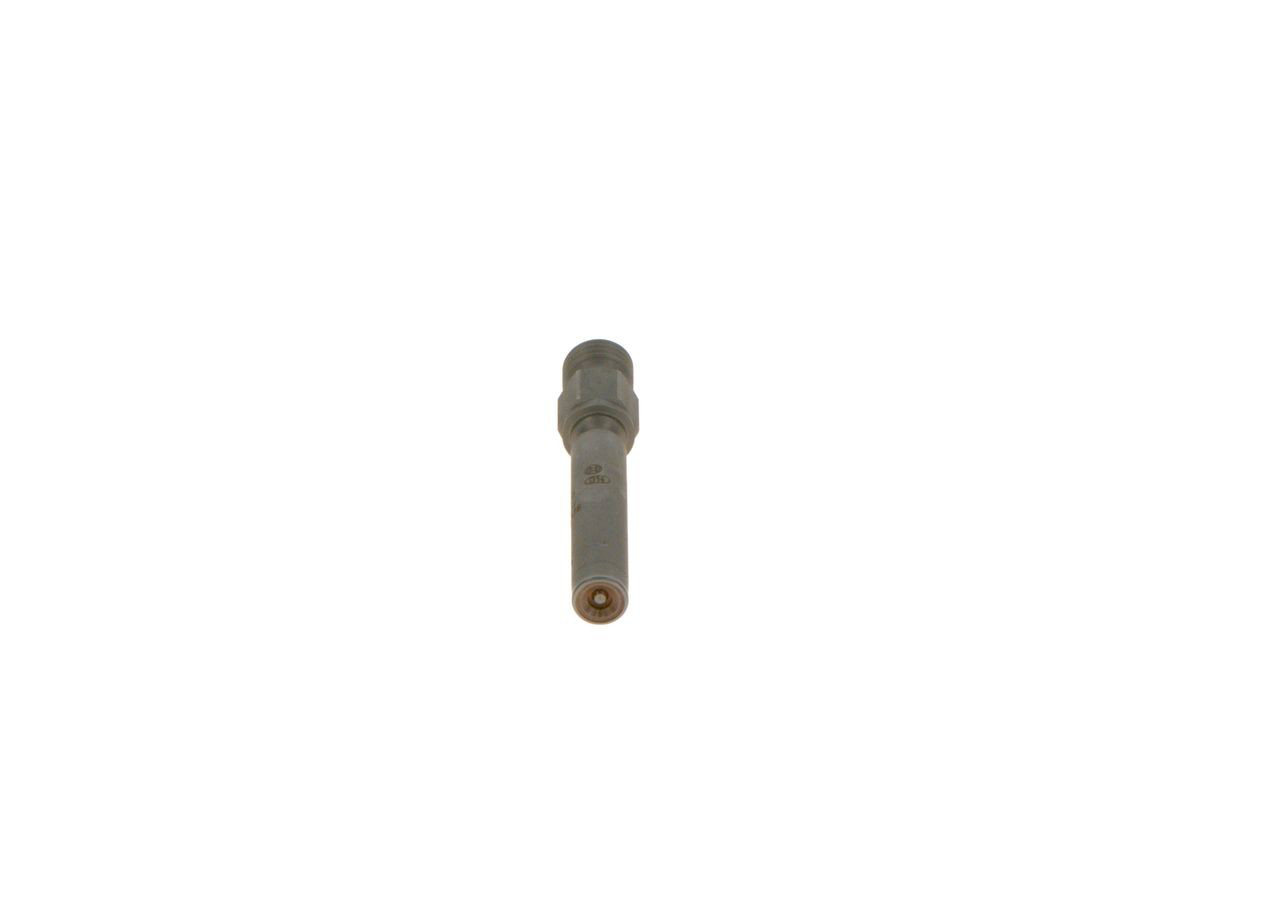 0437502015 Bosch Wtryskiwacz paliwa
