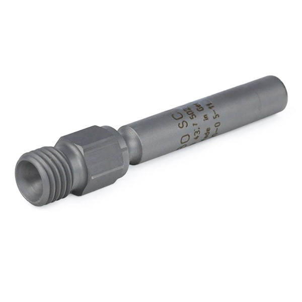 Wtryskiwacz paliwa Bosch 0437502023 cena, od 63,16 USD