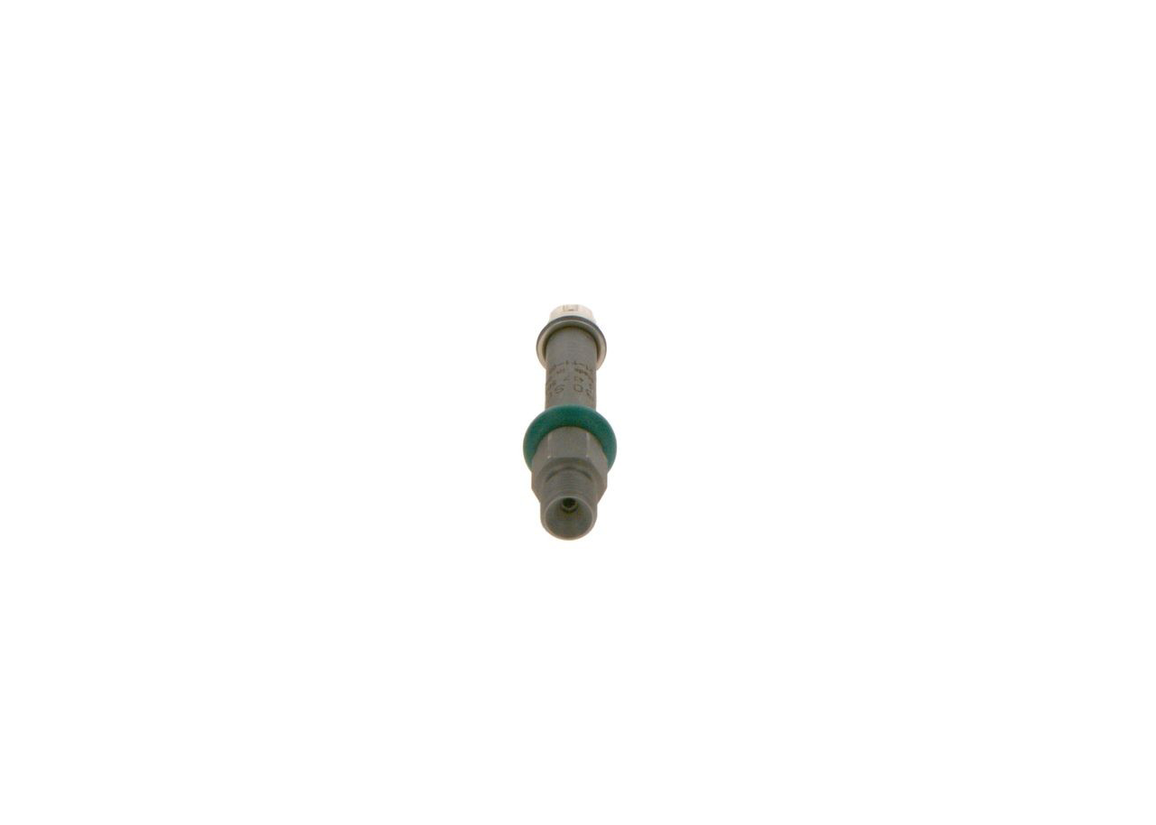 Wtryskiwacz paliwa Bosch 0437502032 cena, od 45,97 USD