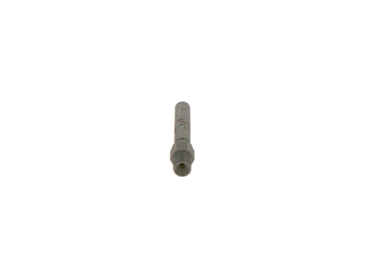 Do koszyka 0437502035 Bosch Wtryskiwacz paliwa