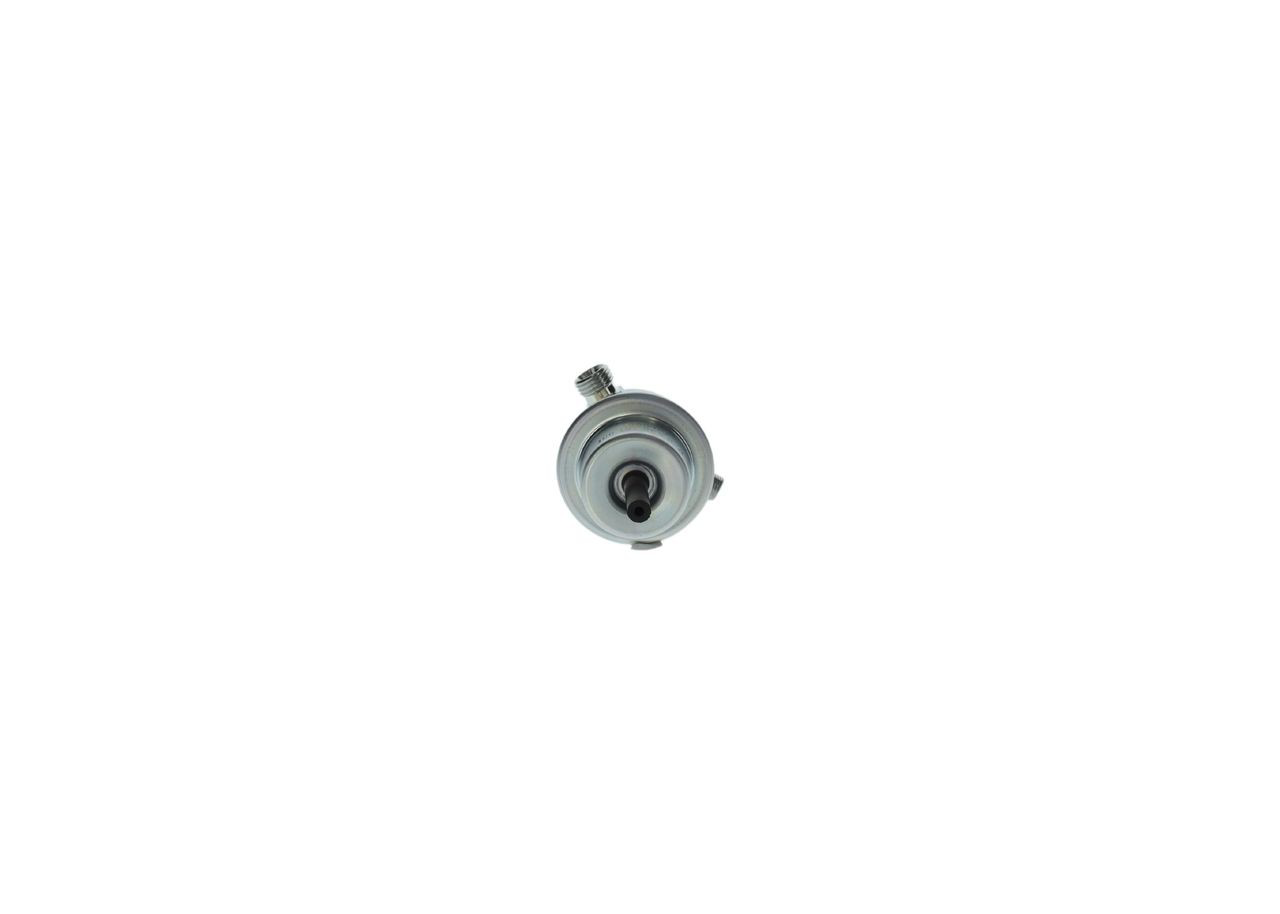  Bosch 0438161001
