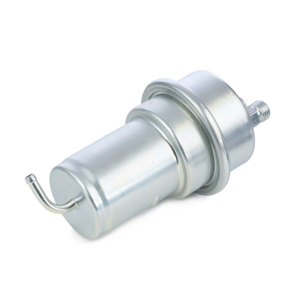 Do koszyka 0438170004 Bosch Akumulator hydrauliczny układu zasilania