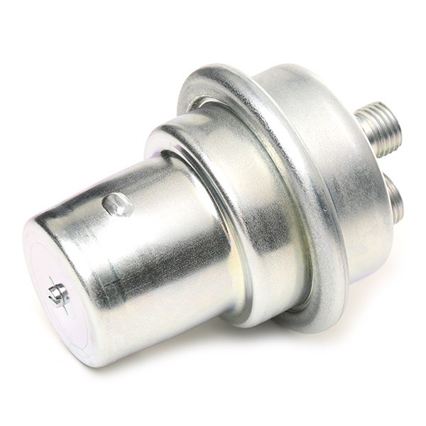 Akumulator hydrauliczny układu zasilania 0438170061 Bosch