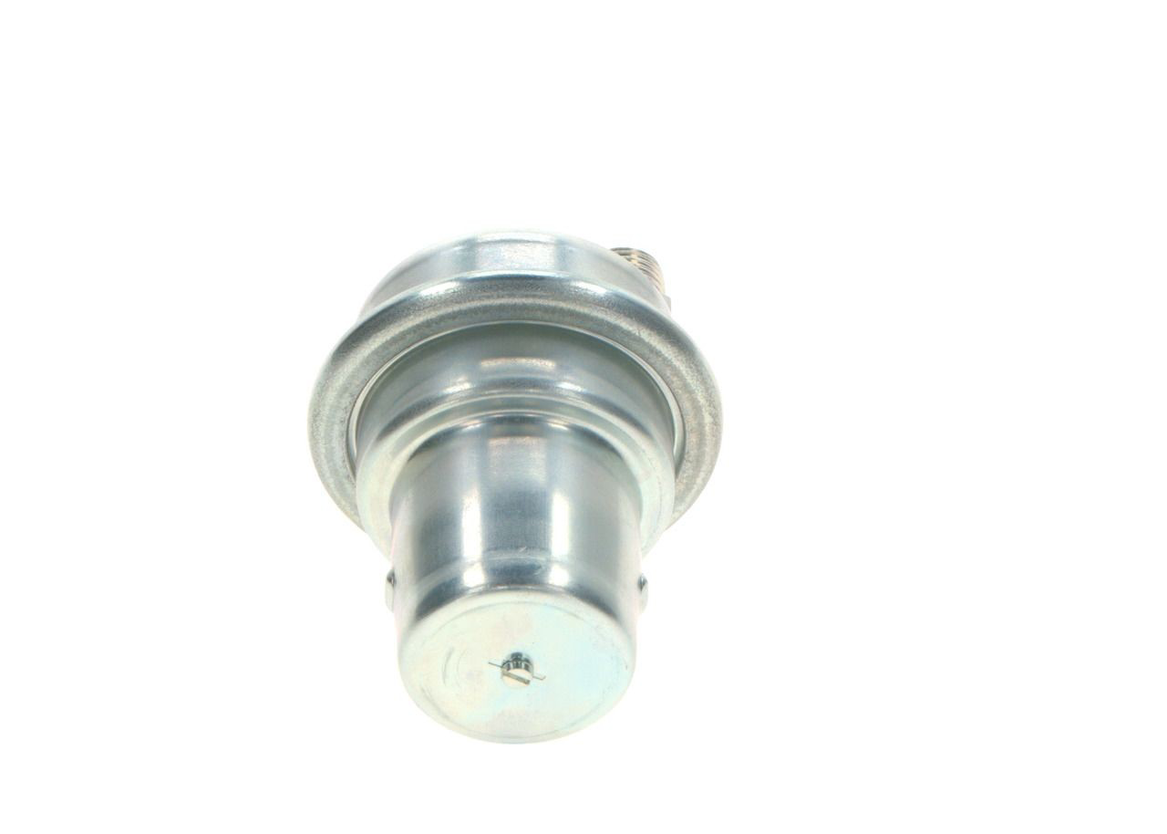 0438170061 Bosch Akumulator hydrauliczny układu zasilania