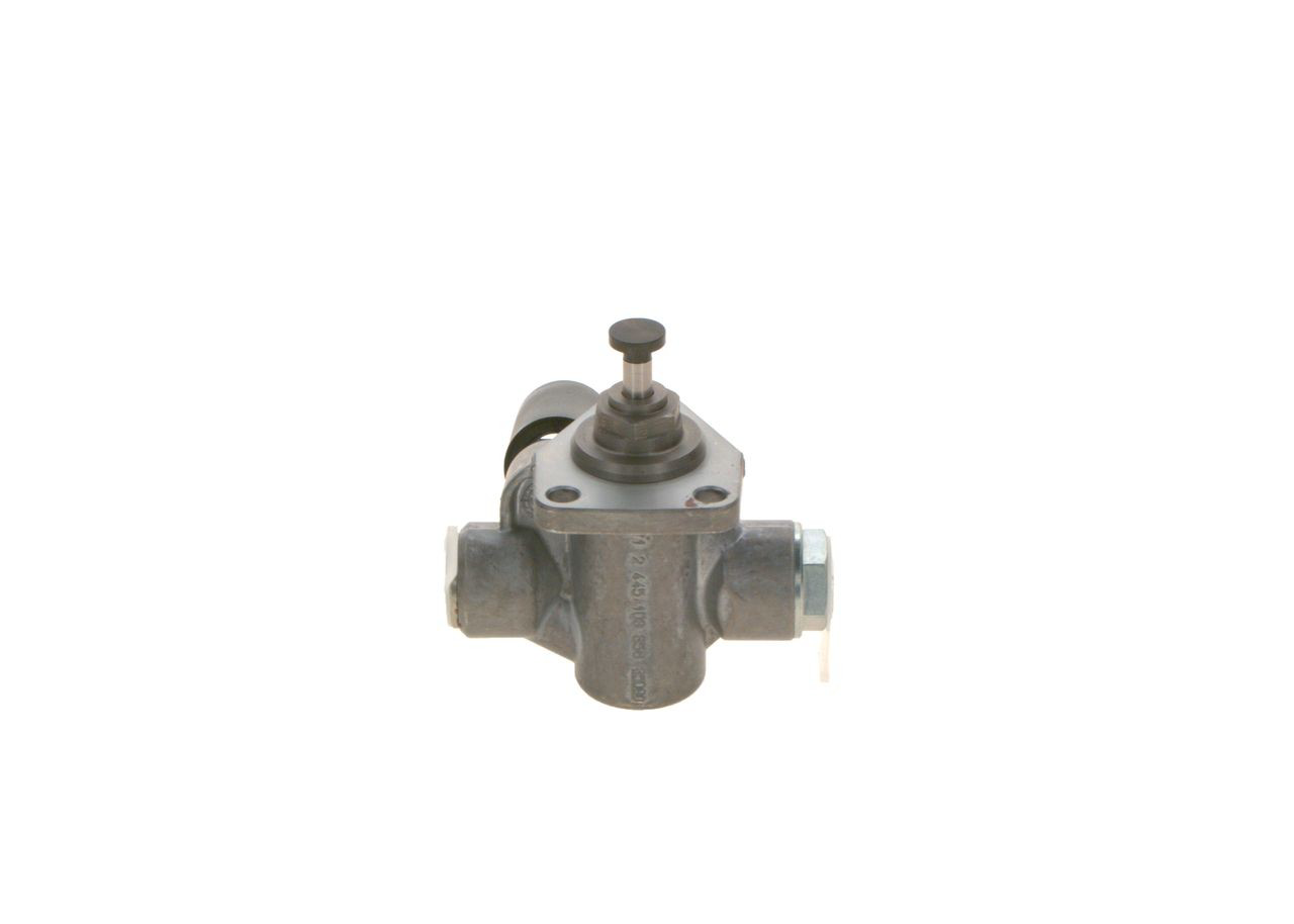 Pompa paliwa mechaniczna 0440008089 Bosch