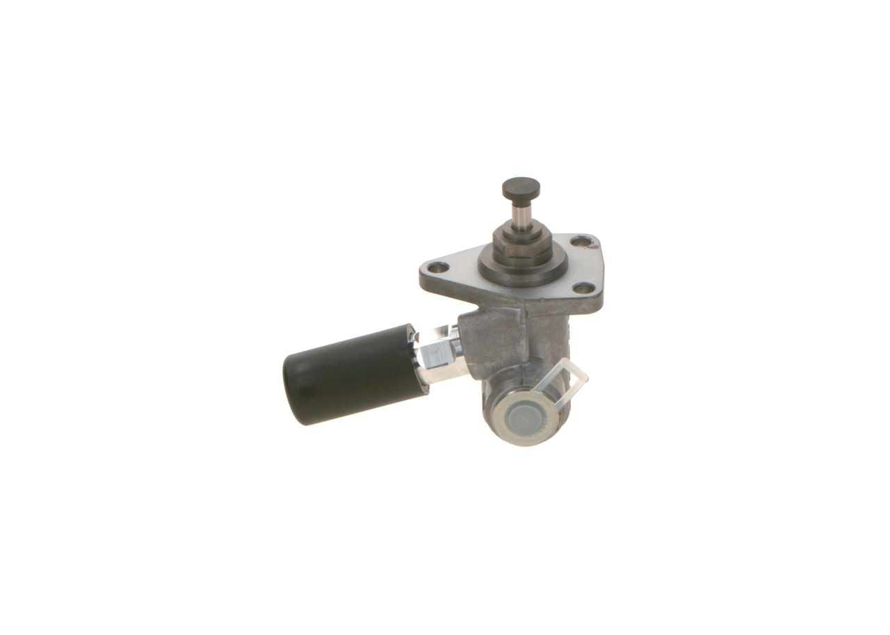 0440008089 Bosch Pompa paliwa mechaniczna
