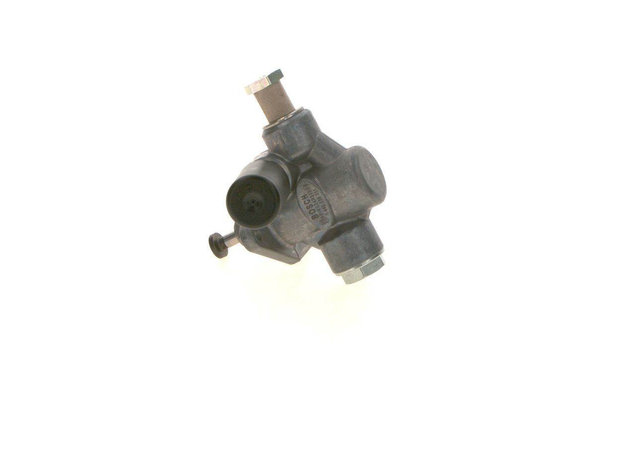 Pompa paliwa mechaniczna Bosch 0440008111
