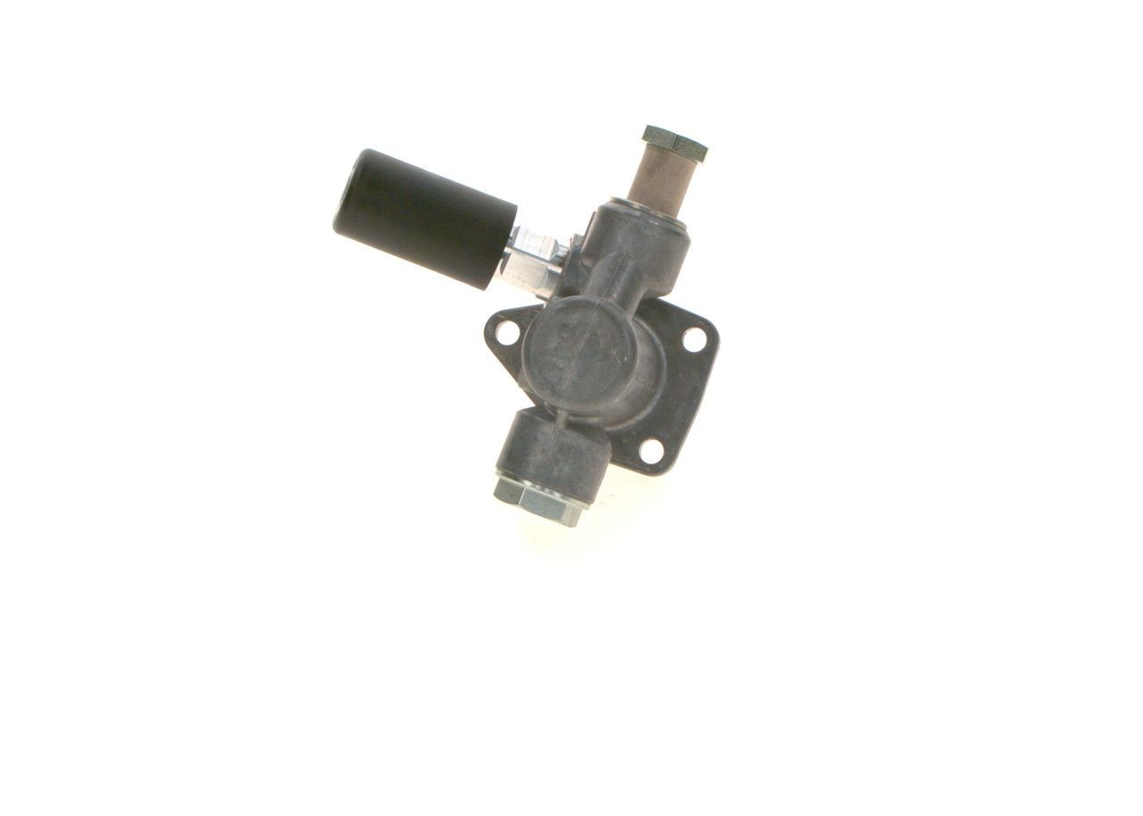 0440008111 Bosch Pompa paliwa mechaniczna