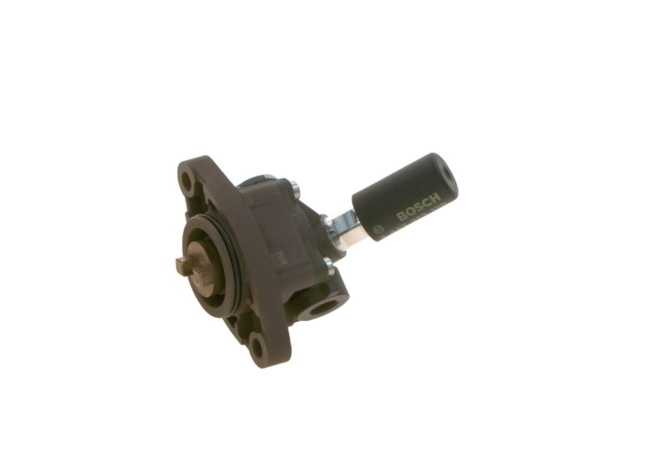 Pompa paliwa mechaniczna 0440020008 Bosch