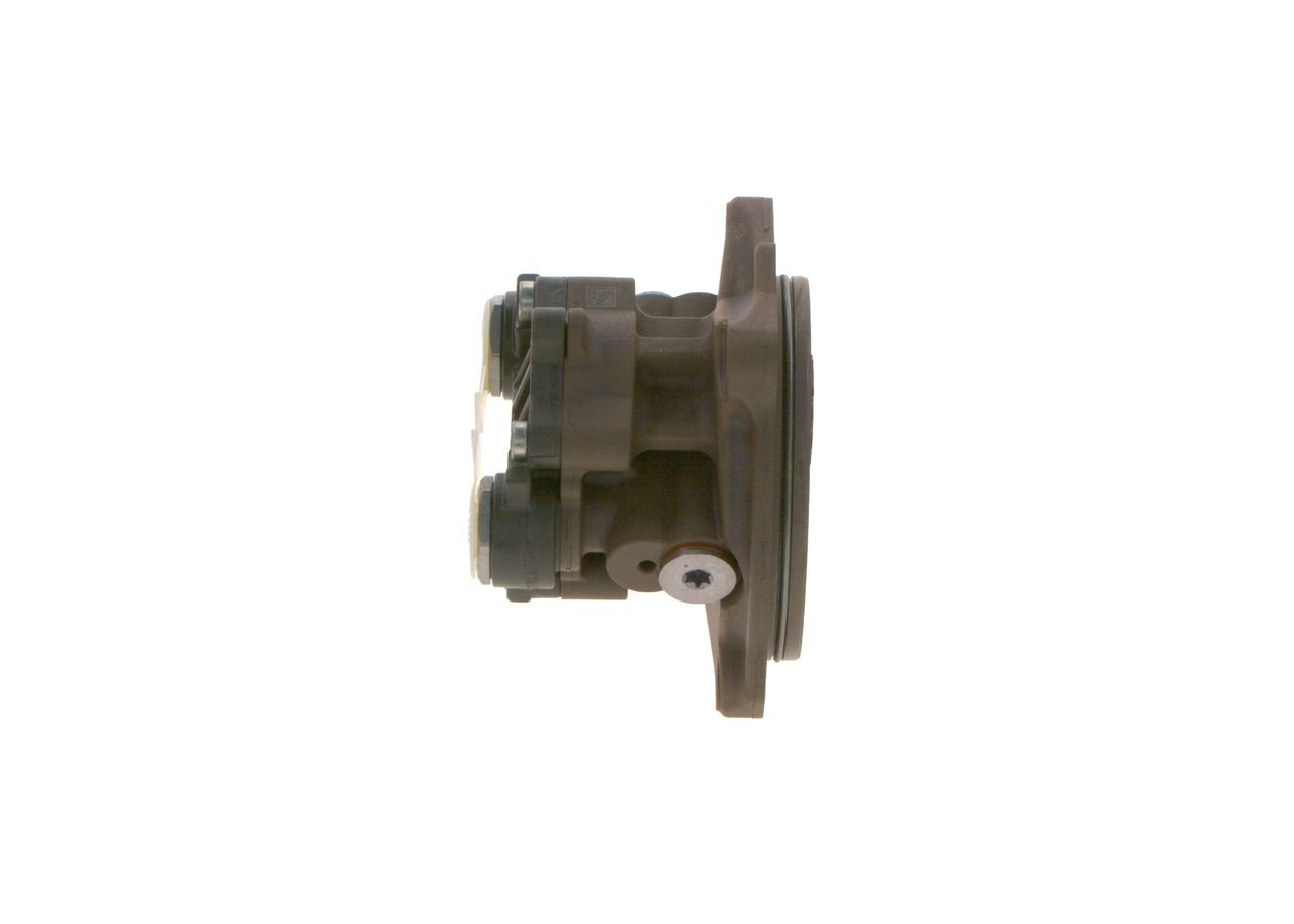 Pompa paliwa mechaniczna 0440020028 Bosch