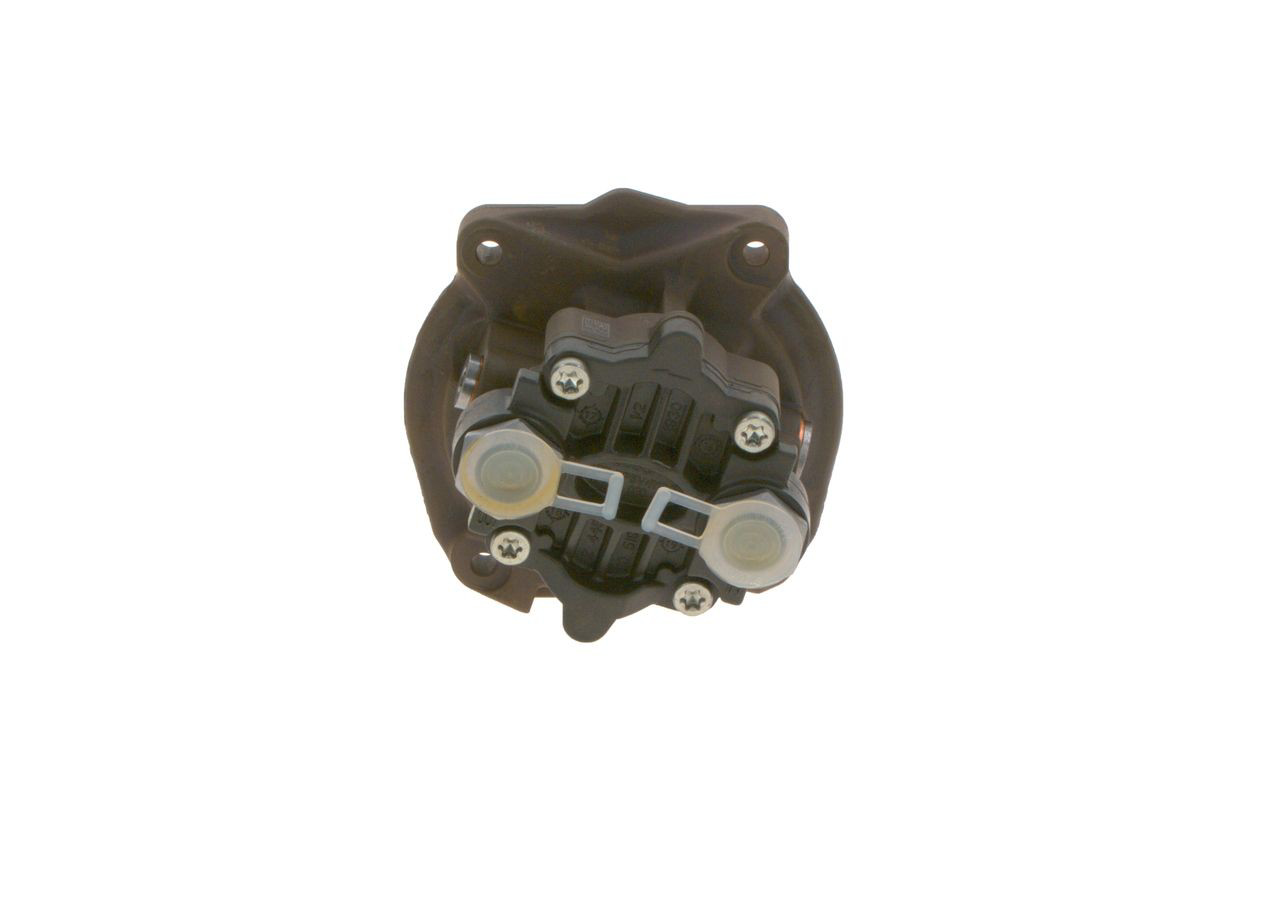 Pompa paliwa mechaniczna Bosch 0440020028 cena, od 193,46 USD