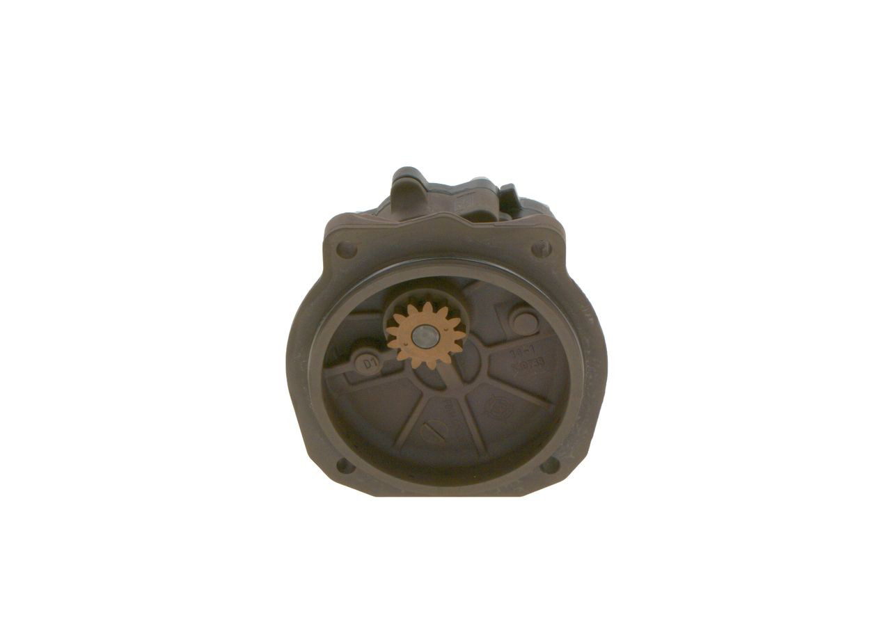 Pompa paliwa mechaniczna Bosch 0440020028