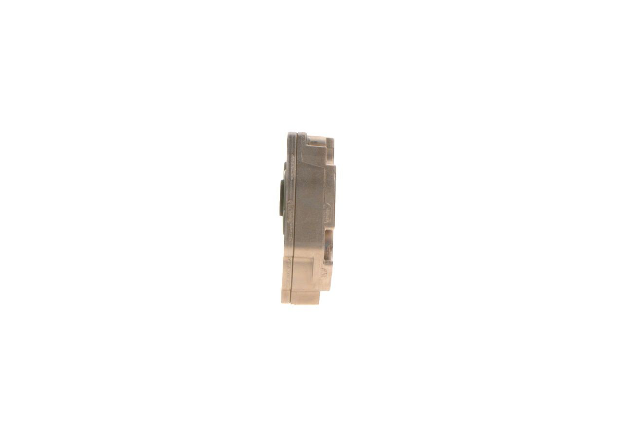 0440020031 Bosch Pompa paliwa mechaniczna