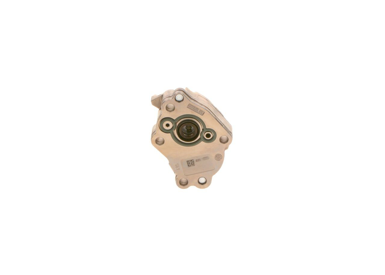 Pompa paliwa mechaniczna Bosch 0440020031 cena, od 252,50 USD