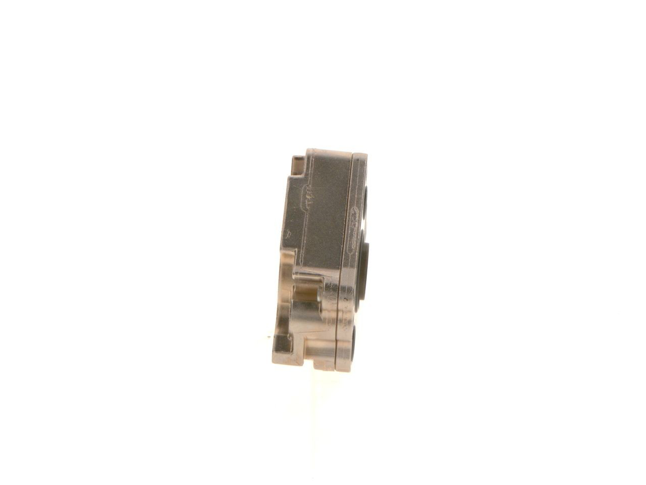 Pompa paliwa mechaniczna 0440020033 Bosch