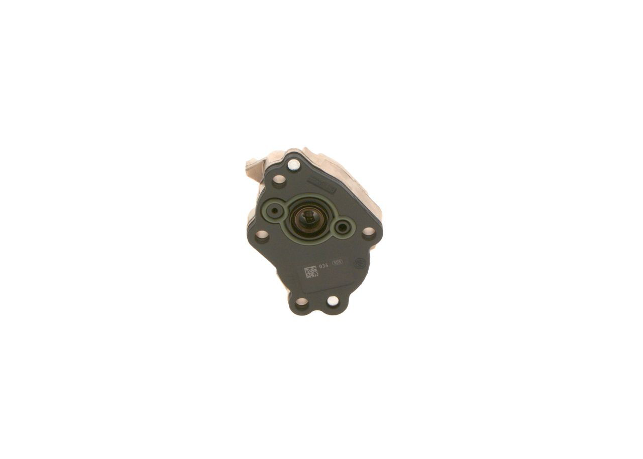0440020034 Bosch Pompa paliwa mechaniczna