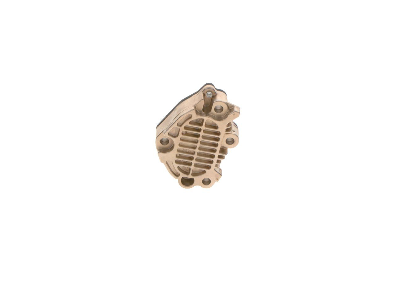 Pompa paliwa mechaniczna 0440020034 Bosch